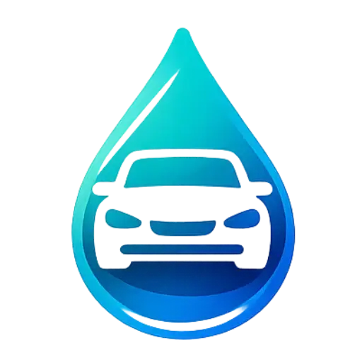 Lavage auto à domicile Pupillin